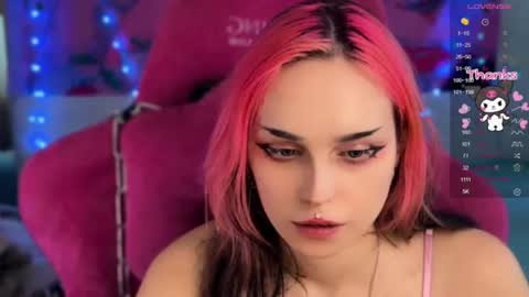 Nancy online show from 2, 7, 2026