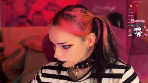 Nancy online show from 3, 7, 2026