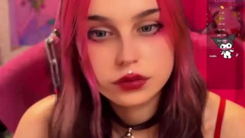 Nancy online show from 15, 7, 2026