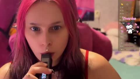 Nancy online show from 17, 7, 2026