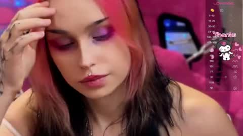 Nancy online show from 28, 7, 2026