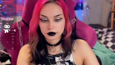 Nancy online show from 29, 7, 2026