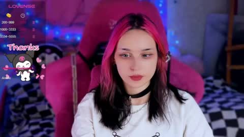 Nancy online show from 31, 7, 2026