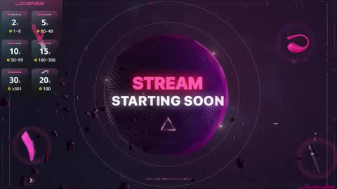 pingones 79 online show from 29, 1, 2025