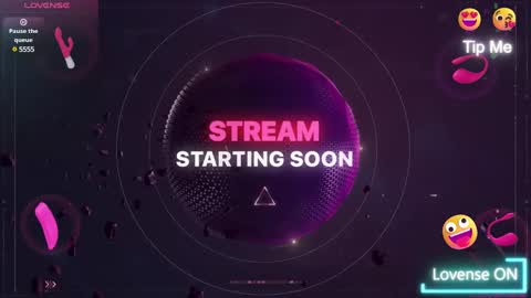 pingones 79 online show from 9, 3, 2025