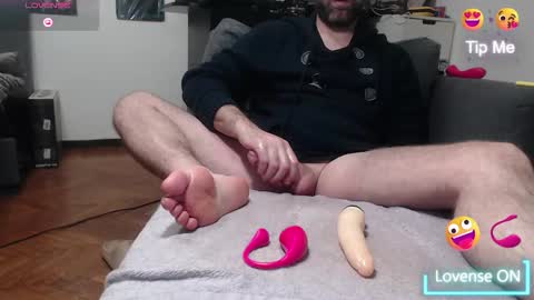 pingones 79 online show from 12, 11, 2025