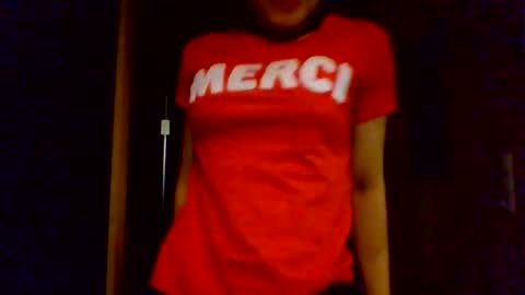 pingpong6 online show from 11, 2, 2026