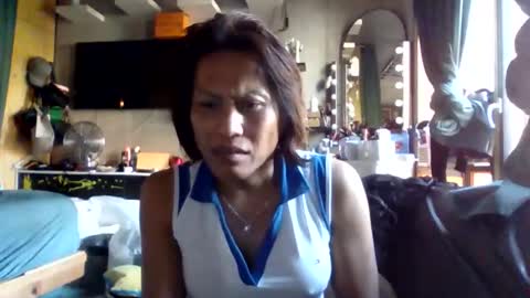 pingpong6 online show from 24, 5, 2026