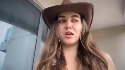 Susie online show from 16, 12, 2025