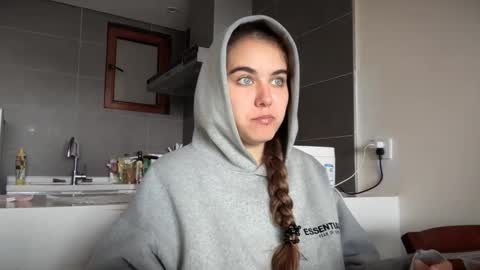 Susie online show from 7, 1, 2026