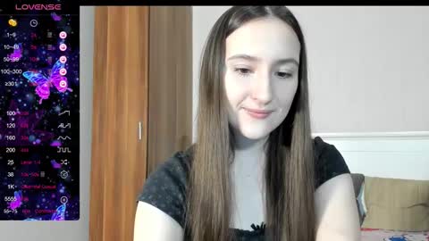 pingviluly online show from 25, 9, 2025