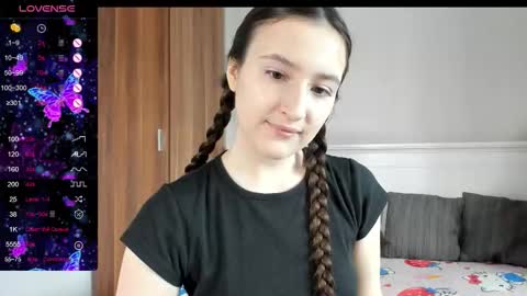 pingviluly online show from 29, 9, 2025