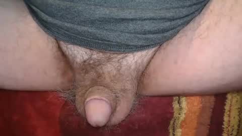 Snapshot of pinholder chatting on 2, 1, 2025 Michael online show from 2, 1, 2025