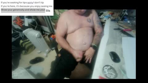 Snapshot of pini_z chatting on 3, 2, 2025 pini_z online show from 3, 2, 2025