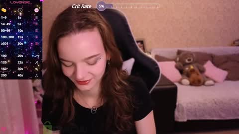 Stephanie online show from 12, 1, 2025