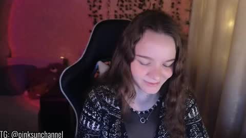 Stephanie online show from 16, 11, 2025