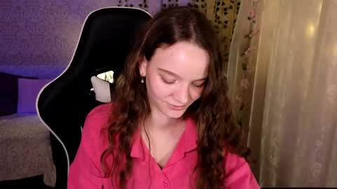 Stephanie online show from 21, 3, 2026