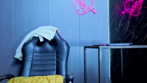 pink_alexa online show from 10, 1, 2026