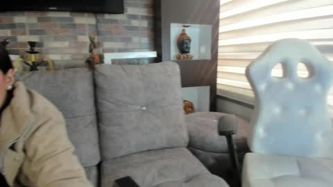 pink_as online show from 17, 9, 2025