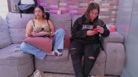 Snapshot of pink_as chatting on 30, 6, 2026 pink_as online show from 30, 6, 2026