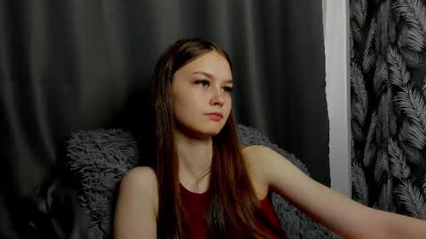 Snapshot of pink_banny chatting on 12, 7, 2026 Alex online show from 12, 7, 2026