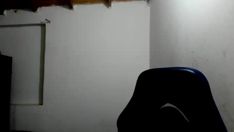 weedcandy ig y twitter xpink dustt online show from 10, 11, 2025