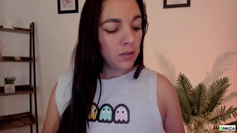 Eli online show from 6, 1, 2026