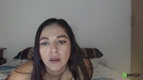 Snapshot of pink_kitten_ chatting on 14, 2, 2026 Eli online show from 14, 2, 2026