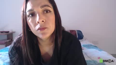 Snapshot of pink_kitten_ chatting on 20, 2, 2026 Eli online show from 20, 2, 2026