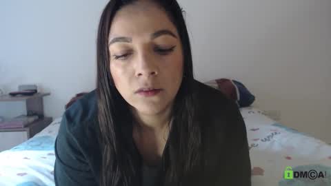 Snapshot of pink_kitten_ chatting on 23, 2, 2026 Eli online show from 23, 2, 2026