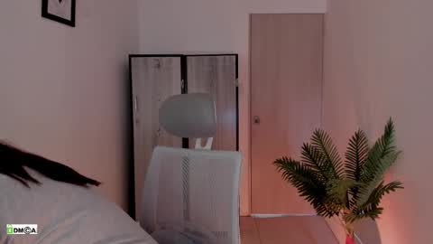 Eli online show from 14, 3, 2026