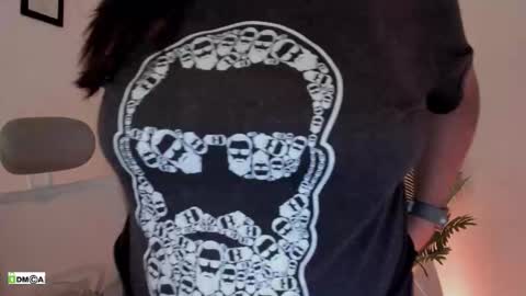 Eli online show from 28, 3, 2026