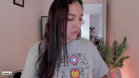 Eli online show from 1, 4, 2026