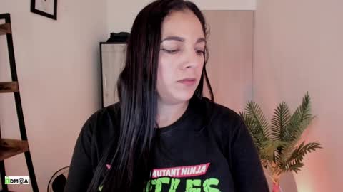 Eli online show from 18, 4, 2026