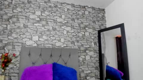 Snapshot of pink_lemonade7 chatting on 5, 1, 2026 pink_lemonade7 online show from 5, 1, 2026