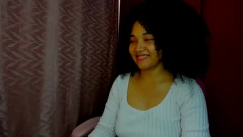 pink_lilit online show from 20, 6, 2026