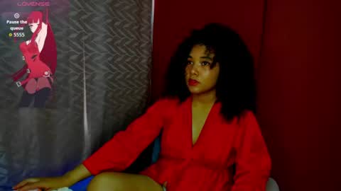 pink_lilit online show from 25, 6, 2026