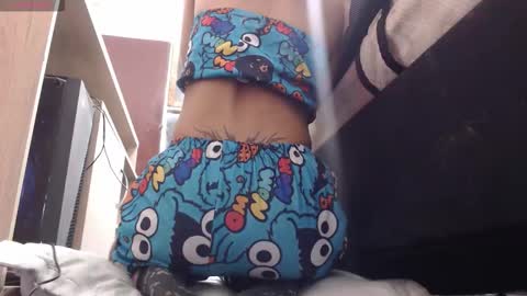 pink_love_25 online show from 4, 2, 2026