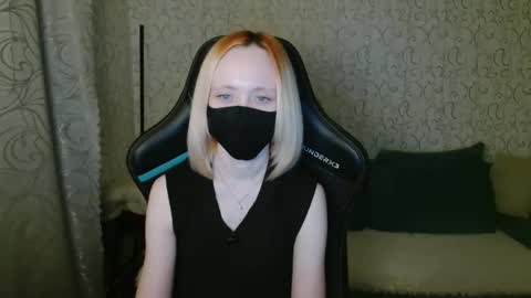 Pink MartinIS online show from 19, 2, 2025