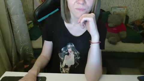 Pink MartinIS online show from 8, 9, 2025