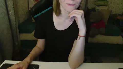 Pink MartinIS online show from 10, 9, 2025