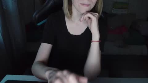 Pink MartinIS online show from 14, 9, 2025