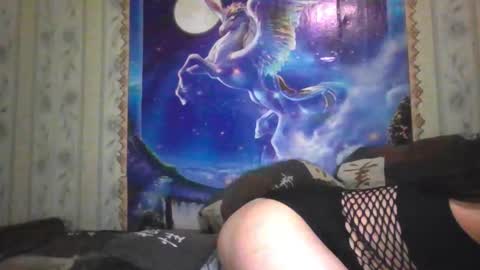 Pikachu pika online show from 22, 11, 2025