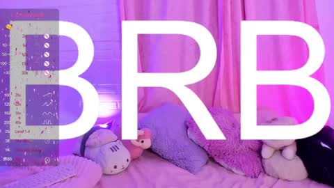 KELLY  online show from 8, 1, 2025