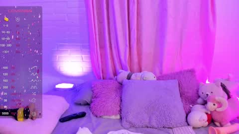 KELLY  online show from 11, 2, 2025