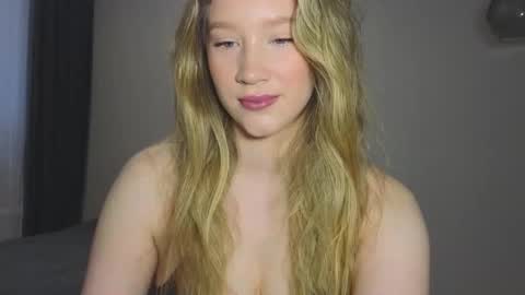   online show from 4, 12, 2025