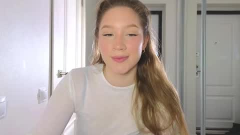   online show from 6, 3, 2026