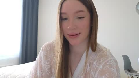   online show from 10, 4, 2026