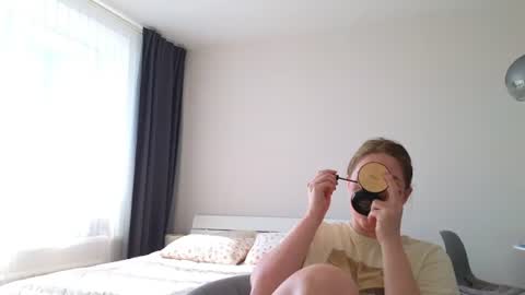 Snapshot of pink_rosee_ chatting on 30, 7, 2026 online show from 30, 7, 2026