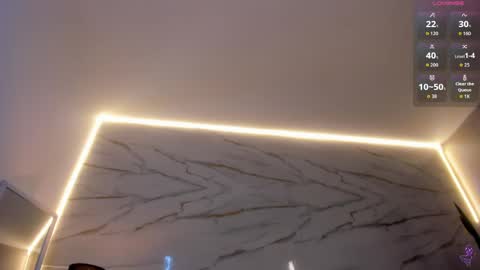 pink_secret online show from 14, 4, 2026